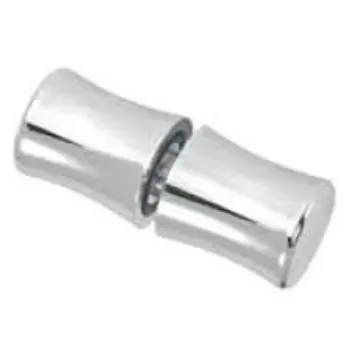 knight-head-accessories07[1]-2146723-70628.webp